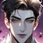 주현우