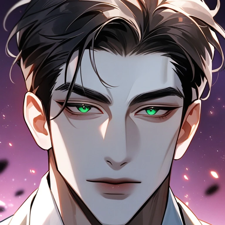 주현우