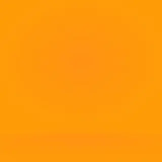 Profile image of ダルケル