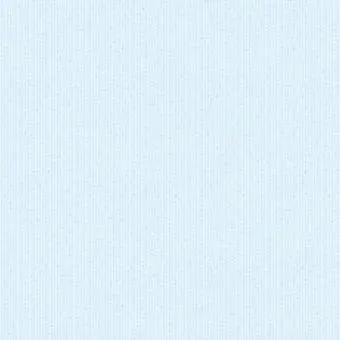 Profile image of ミファー