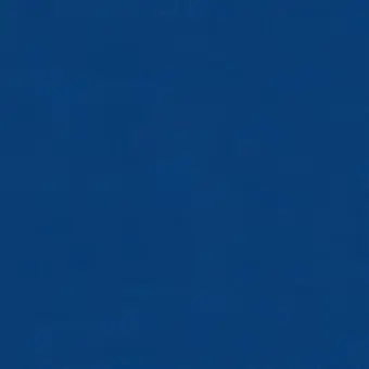 Profile image of ゼルダ姫