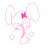 Profile image of 핑키