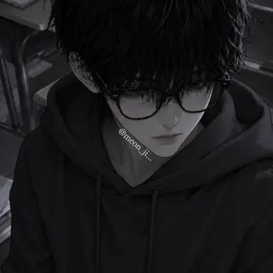 Profile image of 유시한