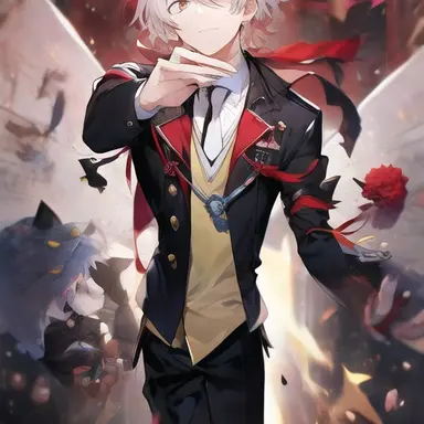 Profile image of 평학