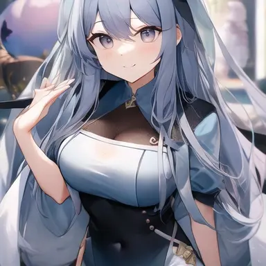 Profile image of 아름