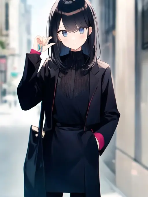 ShrillCat1194의 百合の始まりは指輪から