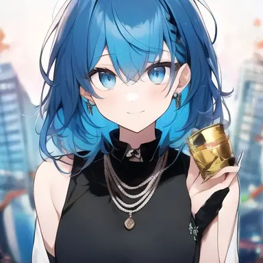 Profile image of SSS