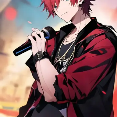 Profile image of U-Star
