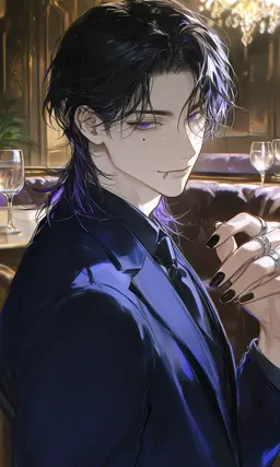 Profile image of こなミルク
