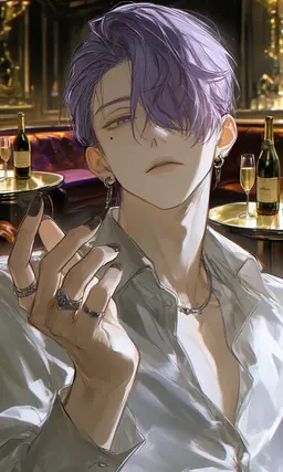 Profile image of LEDA