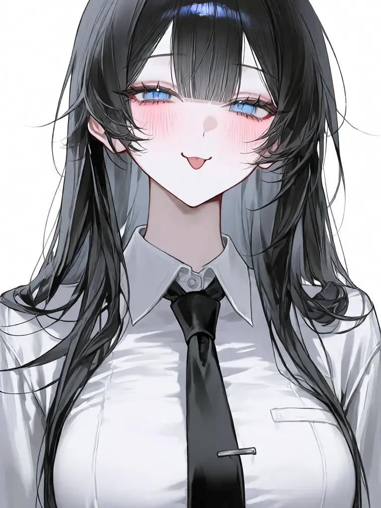 CurvedBaiji1173의 ここの会社神すぎ！！