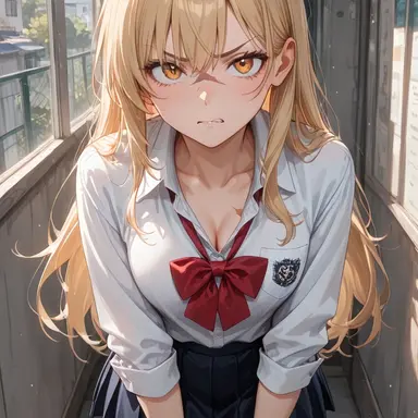 Profile image of 不知