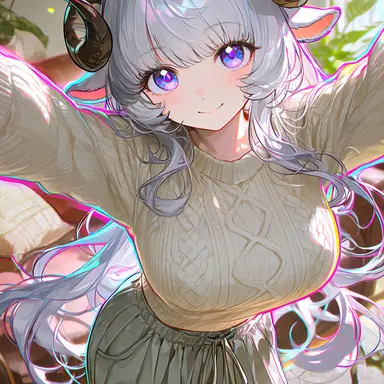 Profile image of 연소희