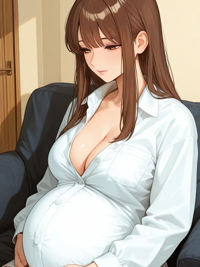 FabricSpicy5556의 첫사랑의 추억