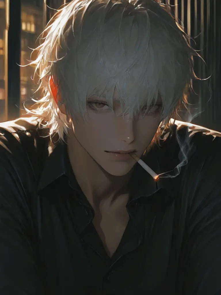 StormyStoatopqr의 장흥수