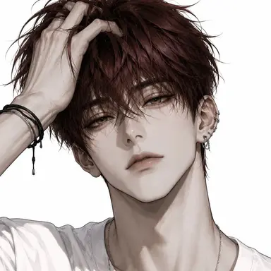 Profile image of 박해신