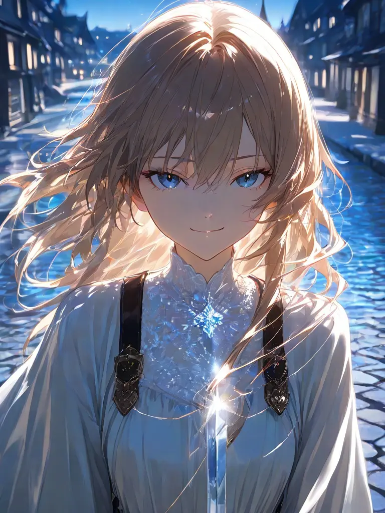 Togari_Genya의 あなたの理想になれたなら