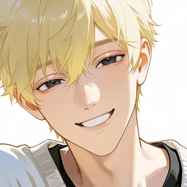 Profile image of 洸