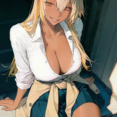 Profile image of ヒナタ