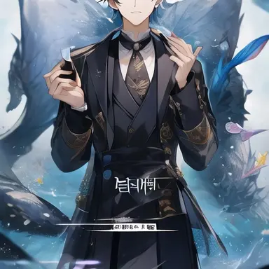 Profile image of 신태일