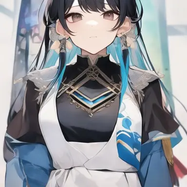 Profile image of 진보라