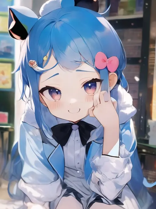 SturdyStoat2410의 체벌학교