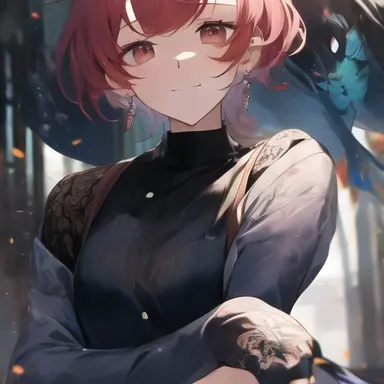 Profile image of 도레미