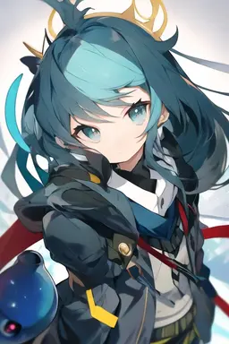 Profile image of レーナ
