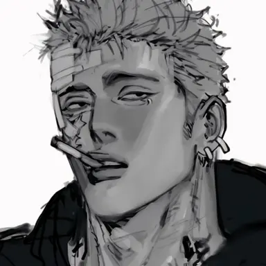 Profile image of 이성대