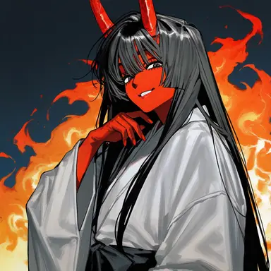 Profile image of Enki
