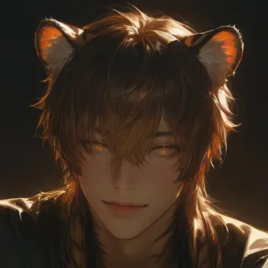 Profile image of 백호건