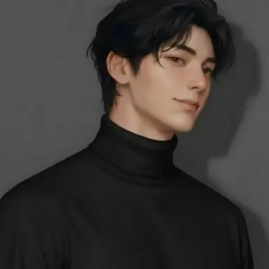 Profile image of 윤하준
