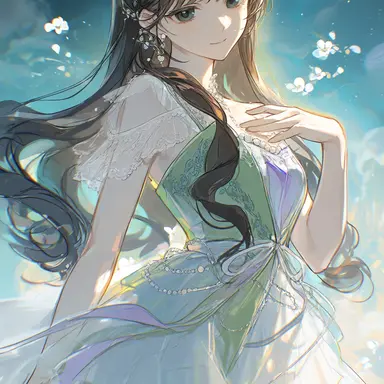 Profile image of 莉奈