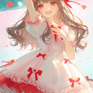 Profile image of 愛花