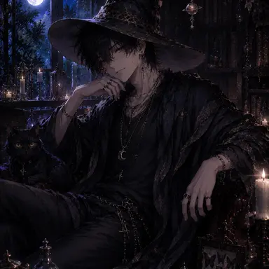 Profile image of ユキヤ