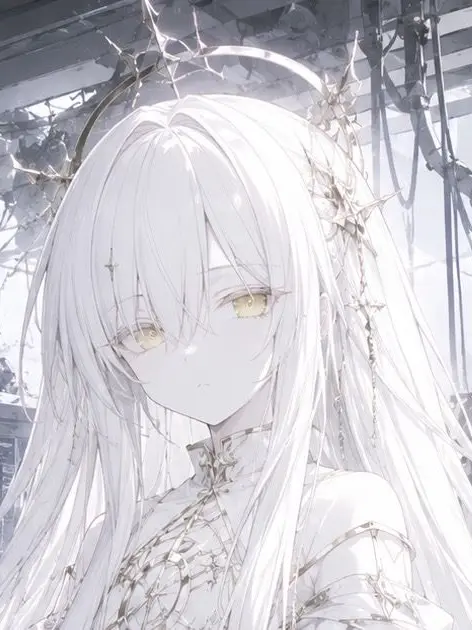 karakuyakosen의 Alone with You in the World