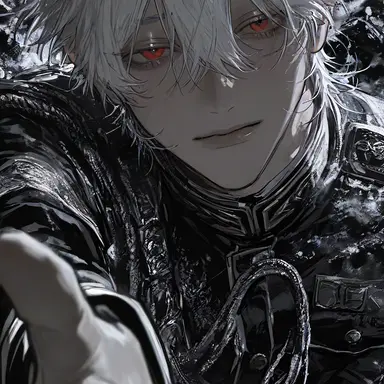 Profile image of ザイヤ・トルストイ