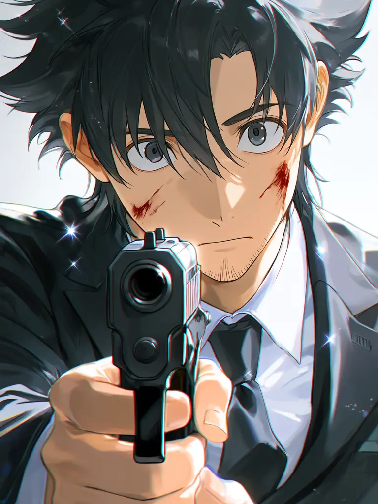 mazimazi의 zero