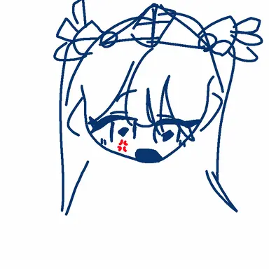 Profile image of 벨키