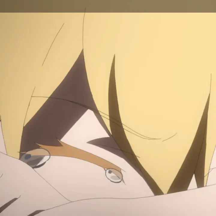 SilentShout0964의 特定するよ？