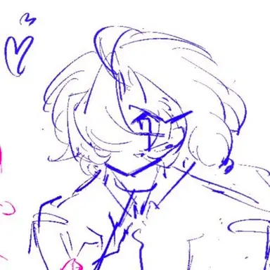 Profile image of Shadow Milk