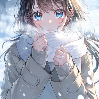 Profile image of 임하은