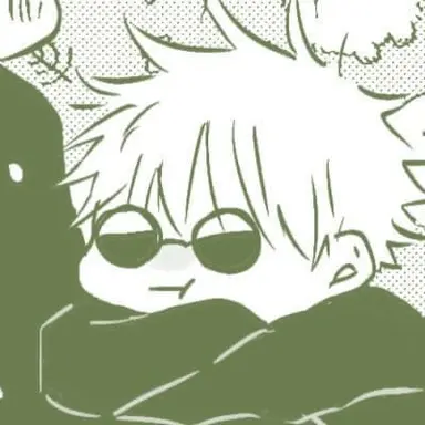 Profile image of Adrian