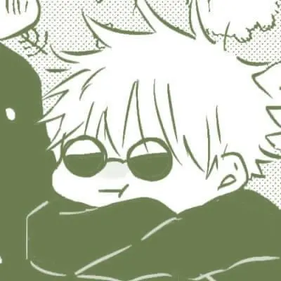 ShiftyGirl0242의 Through You