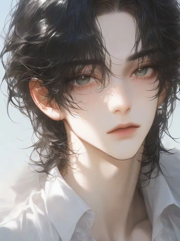 KnottyCat4593의 ペク・イアン