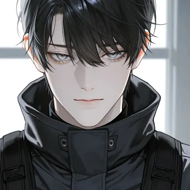 Profile image of 진이현