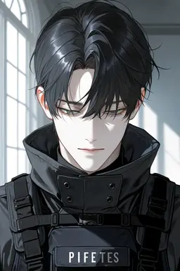 Profile image of 진이현
