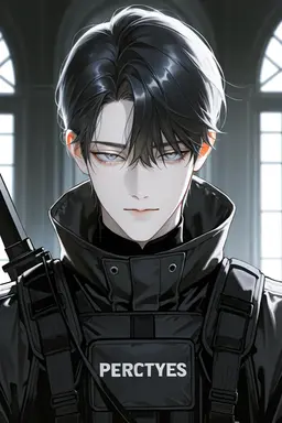 Profile image of 진이현