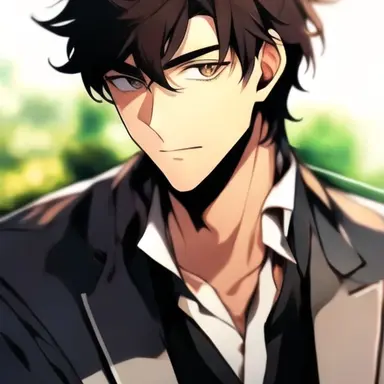 Profile image of 瀬戸山