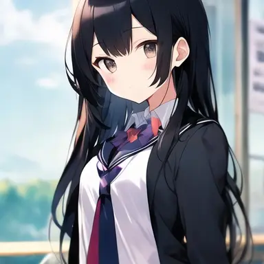 Profile image of 美優